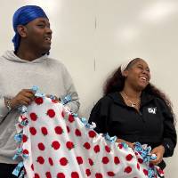 2026blanketmaking26